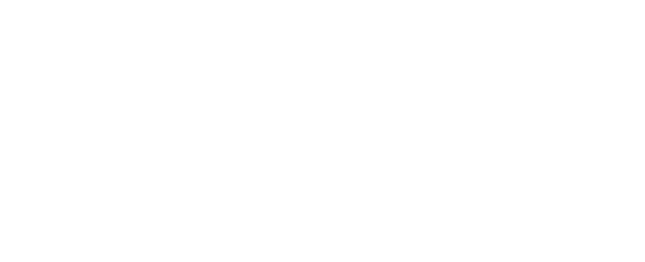 Logo - Therapeutisches Reiten Parey