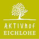 AKTIVhof Eichlohe
